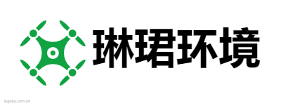 天气热，选空调，要选就选格力空调