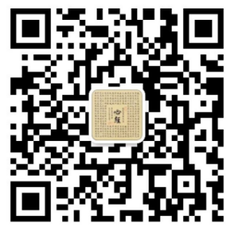 扫一扫 联系我们